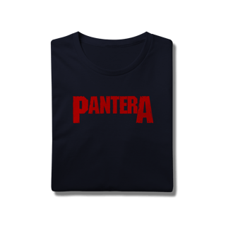 Nome do produto T-Shirt Prime - Pantera