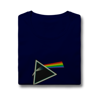 Nome do produto Baby Long Quality - Pink Floyd 4