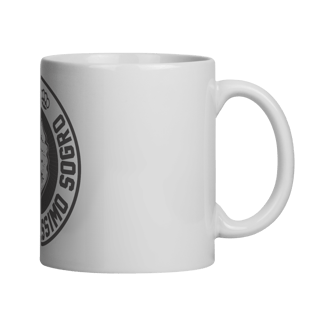 Nome do produto Caneca - Ótimo pai