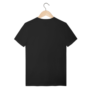 Nome do produto T-Shirt Quality - Pai 100% Original