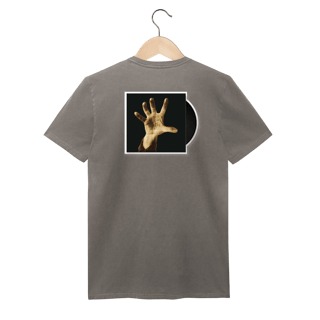 Nome do produto Baby Long Estonada - SOAD Especial 2