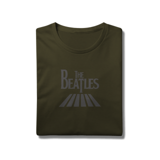 Nome do produto T-Shirt Prime - The Beatles ESPECIAL 3