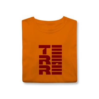 Nome do produto T-Shirt Classic - Tudo Pela Resenha TERERÉ 3