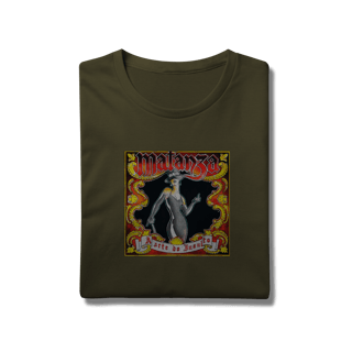Nome do produto T-Shirt Prime - Matanza 