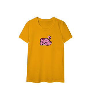 Nome do produto Baby Long Classic - Pink Floyd 2