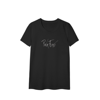 Nome do produto Baby Long Classic - Pink Floyd 3