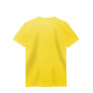 Nome do produto Baby Long Estonada - Barão Vermelho
