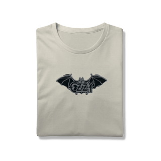 Nome do produto T-Shirt Prime - Ozzy Osbourne Especial Edition 4