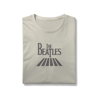 Nome do produto T-Shirt Prime - The Beatles ESPECIAL 3