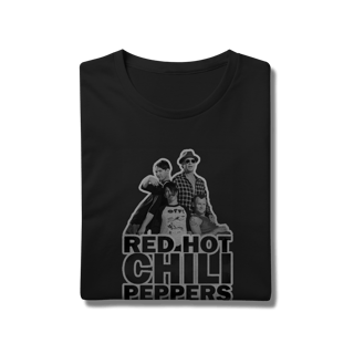 Nome do produto T-Shirt Prime - RHCP Especial 2