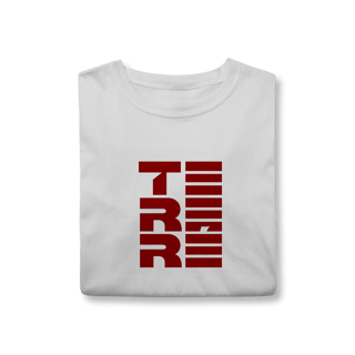 Nome do produto T-Shirt Classic - Tudo Pela Resenha TERERÉ 3
