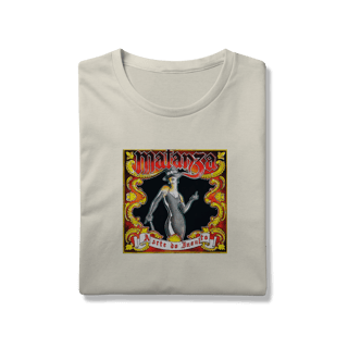 Nome do produto T-Shirt Prime - Matanza 