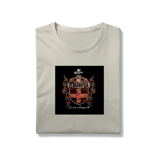 Nome do produto T-Shirt Prime - Matanza 
