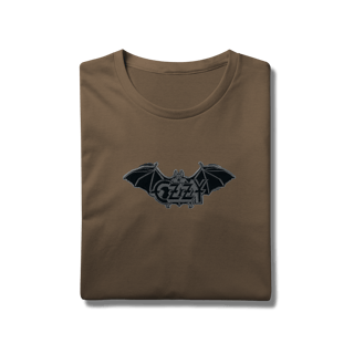 Nome do produto T-Shirt Prime - Ozzy Osbourne Especial Edition 4