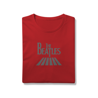 Nome do produto T-Shirt Prime - The Beatles ESPECIAL 3