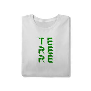 Nome do produto T-shirt Quality - Tudo Pela Resenha TERERÉ 2