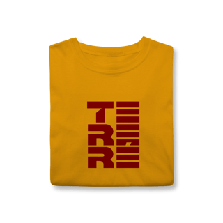 Nome do produto T-Shirt Classic - Tudo Pela Resenha TERERÉ 3