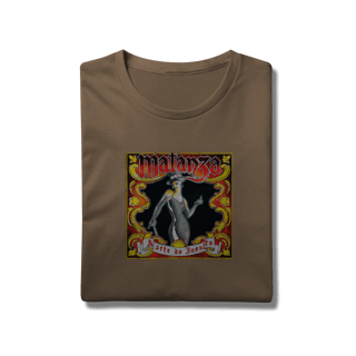 Nome do produto T-Shirt Prime - Matanza 