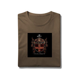 Nome do produto T-Shirt Prime - Matanza 
