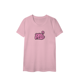 Nome do produto Baby Long Classic - Pink Floyd 2