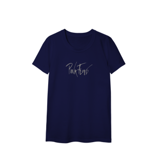 Nome do produto Baby Long Classic - Pink Floyd 3