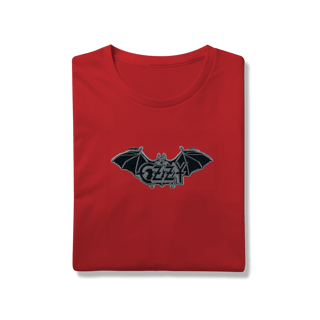 Nome do produto T-Shirt Prime - Ozzy Osbourne Especial Edition 4