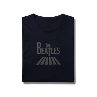 Nome do produto T-Shirt Prime - The Beatles ESPECIAL 3