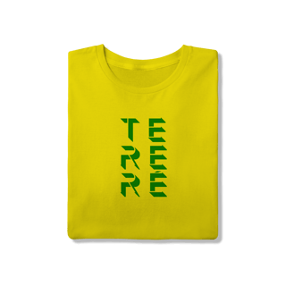 Nome do produto T-shirt Quality - Tudo Pela Resenha TERERÉ 2