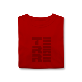 Nome do produto T-Shirt Classic - Tudo Pela Resenha TERERÉ 3