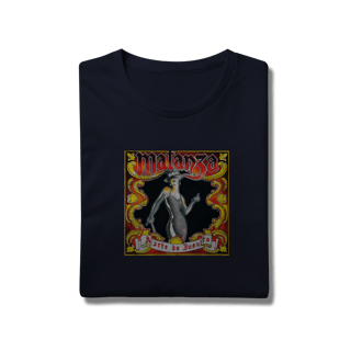 Nome do produto T-Shirt Prime - Matanza 