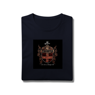 Nome do produto T-Shirt Prime - Matanza 