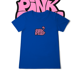 Nome do produto Baby Long Classic - Pink Floyd 2