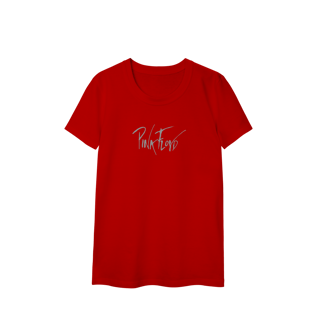 Nome do produto Baby Long Classic - Pink Floyd 3