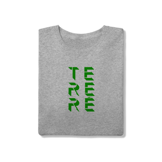 Nome do produto T-shirt Quality - Tudo Pela Resenha TERERÉ 2