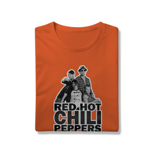 Nome do produto T-Shirt Prime - RHCP Especial 2