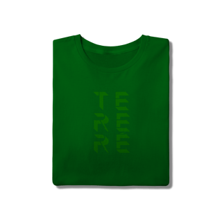 Nome do produto T-shirt Quality - Tudo Pela Resenha TERERÉ 2