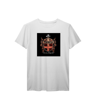 Nome do produto T-Shirt Prime - Matanza 