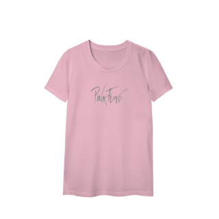 Nome do produto Baby Long Classic - Pink Floyd 3