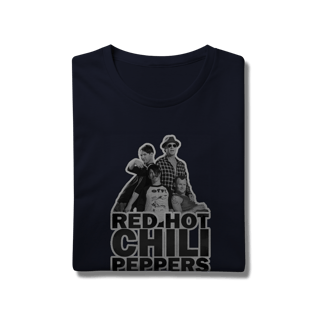 Nome do produto T-Shirt Prime - RHCP Especial 2