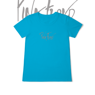 Nome do produto Baby Long Classic - Pink Floyd 3