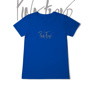 Nome do produto Baby Long Classic - Pink Floyd 3