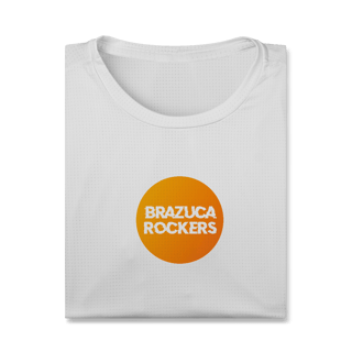 Nome do produto Baby Long Sport - Brazuca Rockers