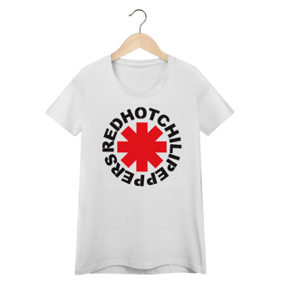 Nome do produto Baby Long - RHCP