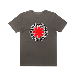 Nome do produto T-Shirt Estonada - SOAD