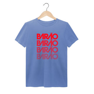 Nome do produto T-Shirt Estonada - Barão Vermelho