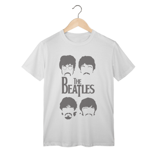 Nome do produto T-Shirt - The Beatles ESPECIAL 2