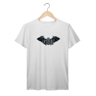 Nome do produto T-Shirt Prime - Ozzy Osbourne Especial Edition 4