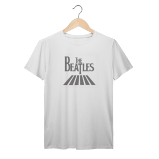 Nome do produto T-Shirt Prime - The Beatles ESPECIAL 3