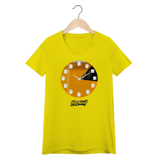 Nome do produto Baby Long Quality - Tudo Pela Resenha 11