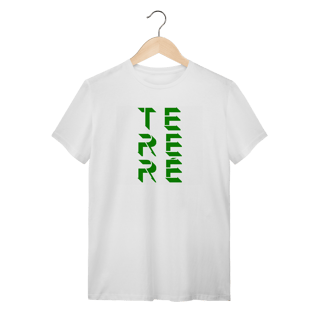 Nome do produto T-shirt Quality - Tudo Pela Resenha TERERÉ 2